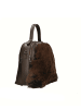 Gave Lux Handtasche in BROWN