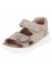 superfit Minilette in beige
