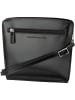 PICARD Umhängetasche Black Tie in Schwarz