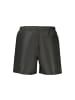 Calvin Klein Schwarz Herren Shorts aus Polyester