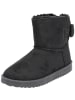 palado Winterstiefel in BLACK