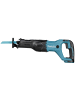 Makita Werkzeug DJR186Z in Türkis