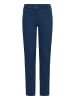 Oxmo Chinohose OXIben in Blau