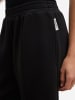 Marc O'Polo Pyjamahose Modal Allure in Black