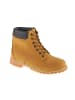 Fila Fila Wmn Maverick Mid in Gelb
