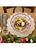 Villeroy & Boch Schale Toy's Delight ø 25 cm bunt in bunt