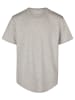 DENIMFY T-Shirt DFPaco 4er Pack Set in Mehrfarbig