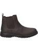 Josef Seibel Stiefelette Erroll 51 in braun