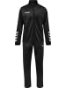 Hummel Hummel Set Hmlpromo Multisport Herren in BLACK