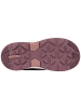 VIKING Footwear PLAYHIGH GTX RWARM in Rose