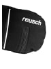 Reusch Fäustlinge Kondor R-TEX® XT Junior Mitten in 7701 black/white