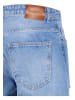 2Y Studios 2Y Studios Jeans in blue