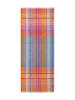 Codello Schal in orange