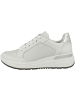 ara Sneaker low Garda in weiss