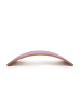 Wobbel Board Starter - rosa - ab 0 Jahr