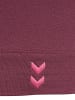 Hummel Sport-BH "Hiit Seamless W Top" in Lila
