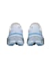 On Sneaker Low 61097563 Weiß