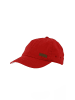 Navigare Kappe in RED
