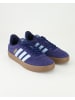adidas Fitnessschuhe in Blau