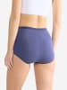 Sloggi Maxislip Originals Basic in MULTIPLE COLOURS 20