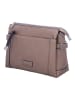Tamaris Tasche in braun