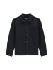 Marc O'Polo Overshirt in Dark Navy