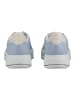ara Sneaker in Blau