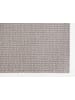 lola & moi Teppich 108453 in Beige