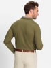 WITT WEIDEN Langarmshirt in oliv