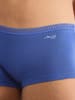 Sloggi Panty Blue GO Crush 3er-Pack in BLUE - LIGHT COMBINATION