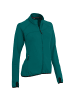 Maul Sport Unterjacke Arkenberge in Petrol2522