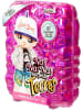 L.O.L. Surprise Na! Na! Na! Surprise Teens Doll- Quinn Nash in Mehrfarbig ab 5 Jahre