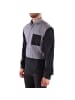 Alexander McQueen Schwarz Herren Hemd
