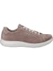 Josef Seibel Sneaker Megan 07 in rosa