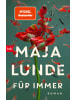 Btb Buch - Für immer