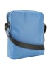 Strellson Stockwell 2.0 Marcus - Schultertasche 21 cm XS (blue) in blau