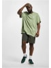 Nike Nike Shorts in green