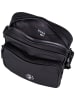 BOSS Umhängetasche B Icon NS Crossbody in Black