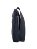 BRIC`s Life Emma - Umhängetasche 26 cm (blau) in blau