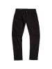 G-Star Raw Contor Slim Jeans pitch black