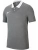 Nike Poloshirt für Herren in uni