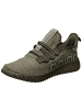 Adidas Sportswear Sneaker Kaptir 3.0 in oliv