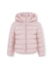 Minoti Steppjacken & Mäntel 18COAT 1 in pink
