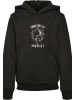 F4NT4STIC Hoodie in black