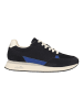 ellesse Sneaker Martie in 113ELS Aster