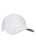  Flexfit Flexfit - 110 in white