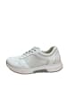 Gabor Sneaker Low in weiß
