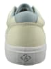 Sperry Halbschuhe Stiper II creme