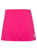 BIDI BADU Ailani Tech Long Skort - pink in pink