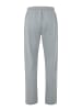 Joy Sportswear Hose MARCUS in stone grey